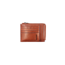 Чехол для кредитных карт PIQUADRO BLUE SQUARE PU1243B2R/CU4 табачный, натуральная кожа Чехол для кредитных карт PIQUADRO BLUE SQUARE PU1243B2R/CU4 табачный, натуральная кожа