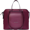 Деловая сумка женская PIQUADRO LYRA бургунди BD4574W92T/BO