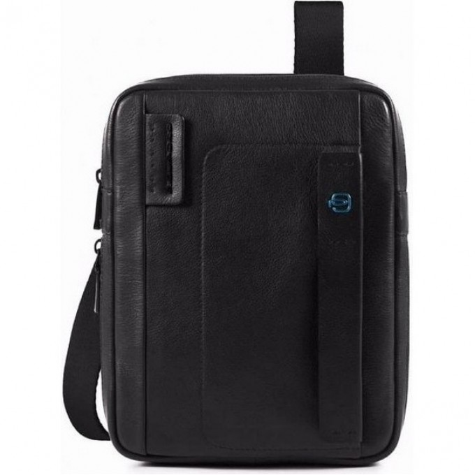 Сумка PIQUADRO PULSE (черный) CA3228P15/N