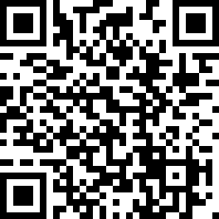 Написать в Telegram