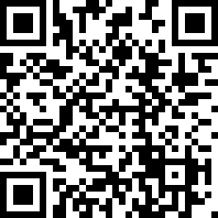 Написать в Telegram