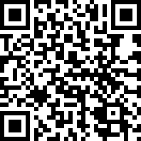 Написать в Telegram