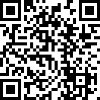 Написать в Telegram