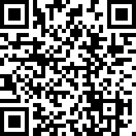 Написать в Telegram