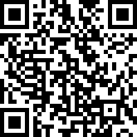 Написать в Telegram