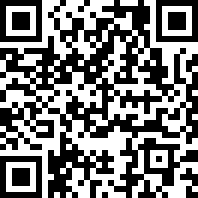 Написать в Telegram