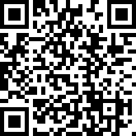 Написать в Telegram