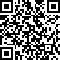 Написать в Telegram