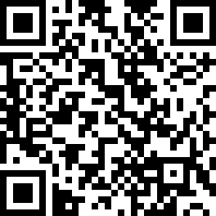 Написать в Telegram