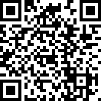 Написать в Telegram