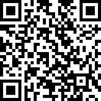 Написать в Telegram