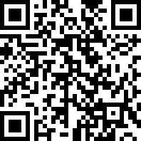 Написать в Telegram