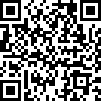 Написать в Telegram