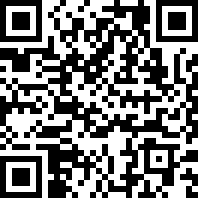 Написать в Telegram