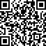 Написать в Telegram