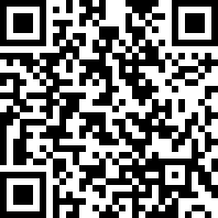 Написать в Telegram