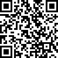 Написать в Telegram