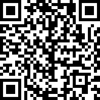 Написать в Telegram