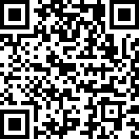 Написать в Telegram