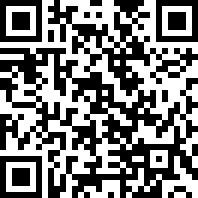 Написать в Telegram