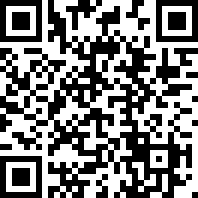 Написать в Telegram