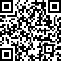 Написать в Telegram