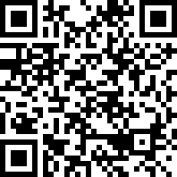 Написать во ВКонтакте