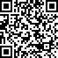 Написать во ВКонтакте