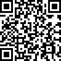 Написать во ВКонтакте