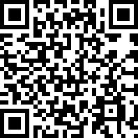 Написать во ВКонтакте