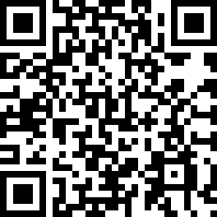 Написать во ВКонтакте