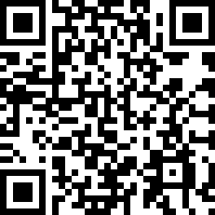 Написать во ВКонтакте