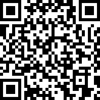 Написать во ВКонтакте