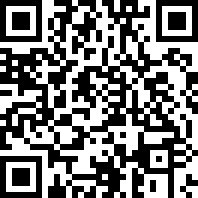 Написать во ВКонтакте