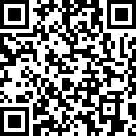 Написать во ВКонтакте