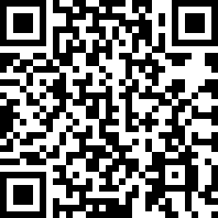 Написать во ВКонтакте