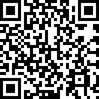 Написать во ВКонтакте