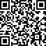 Написать во ВКонтакте