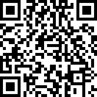 Написать во ВКонтакте