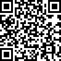 Написать во ВКонтакте