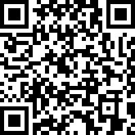 Написать во ВКонтакте