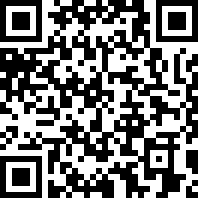 Написать во ВКонтакте