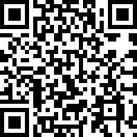 Написать во ВКонтакте