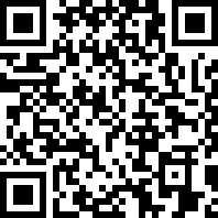 Написать во ВКонтакте