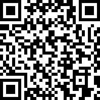 Написать во ВКонтакте