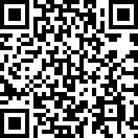 Написать во ВКонтакте