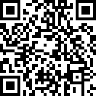 Написать во ВКонтакте