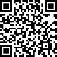 Написать во ВКонтакте