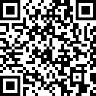 Написать во ВКонтакте