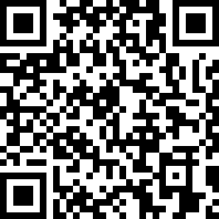 Написать во ВКонтакте